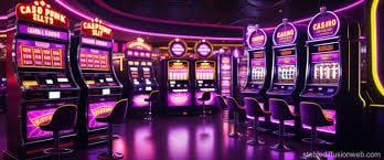 3777bet