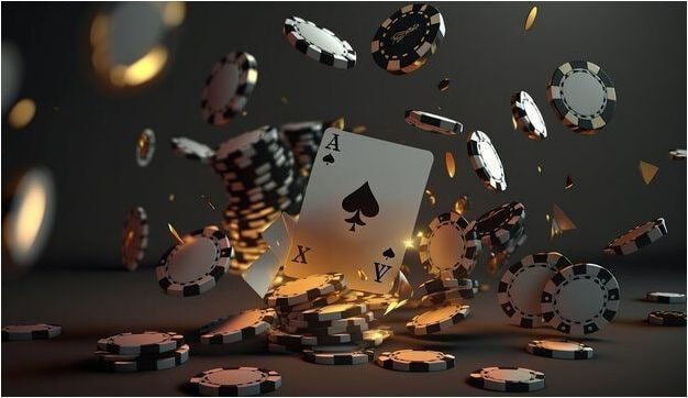 3777bet