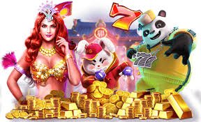 3777bet