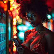 3777bet