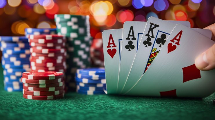 3777bet