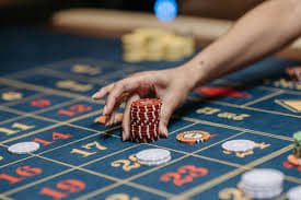 3777bet
