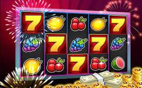 3777bet