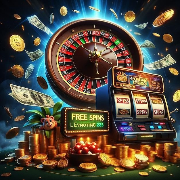 3777bet