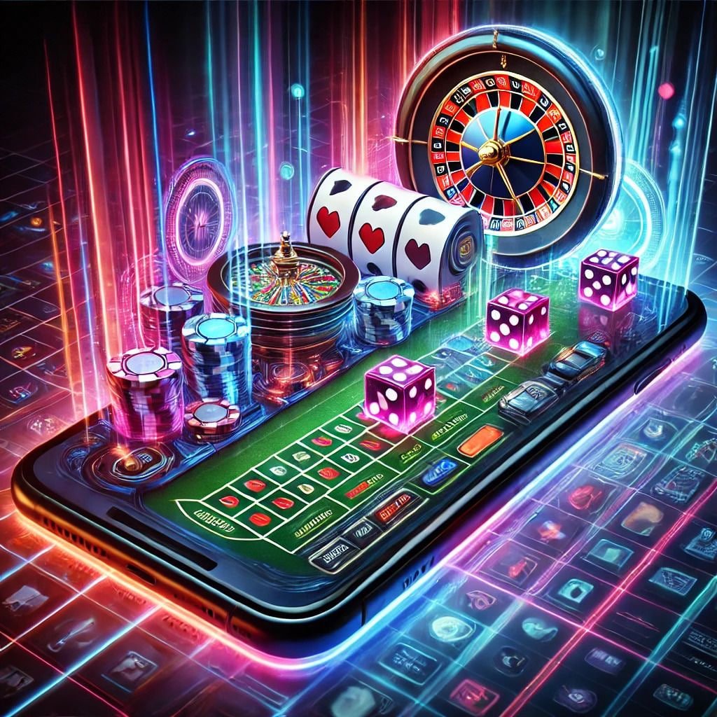 3777bet