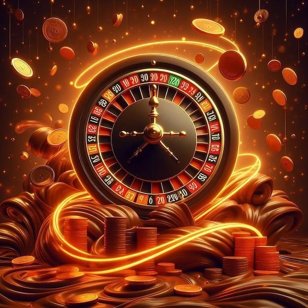 3777bet