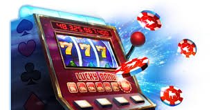 3777bet