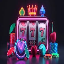 3777bet