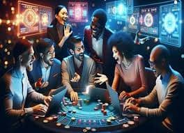3777bet