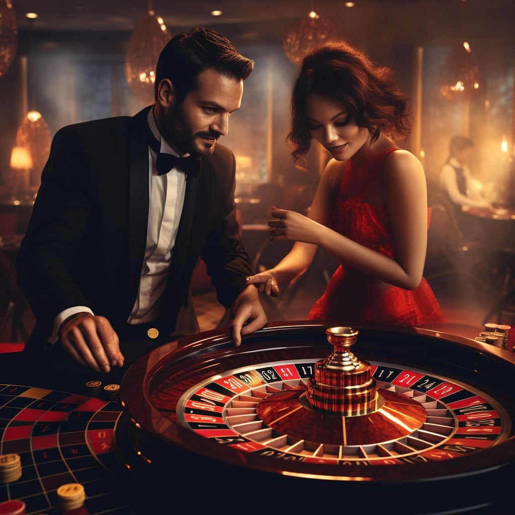 3777bet