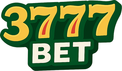 3777bet